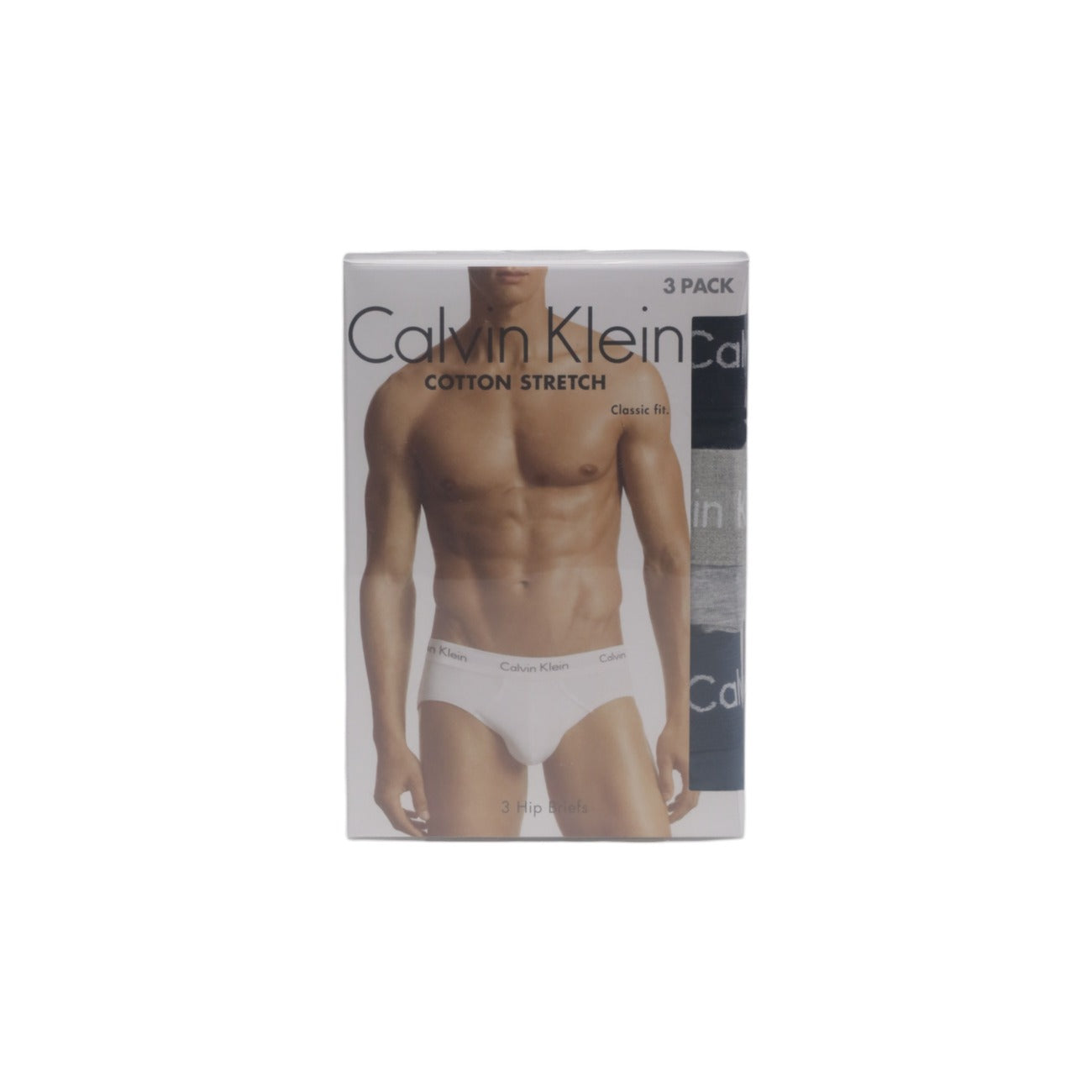 Calvin Klein Unterwäsche Herren